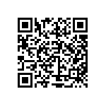 8N4QV01KG-0086CDI8 QRCode