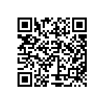 8N4QV01KG-0088CDI8 QRCode