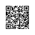 8N4QV01KG-0099CDI8 QRCode