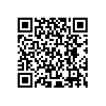 8N4QV01KG-0102CDI QRCode