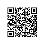 8N4QV01KG-0105CDI8 QRCode