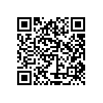 8N4QV01KG-0108CDI QRCode