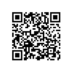 8N4QV01KG-0109CDI QRCode