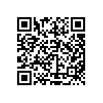 8N4QV01KG-0113CDI8 QRCode