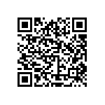 8N4QV01KG-0114CDI QRCode