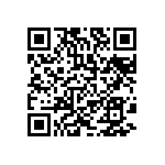 8N4QV01KG-0114CDI8 QRCode