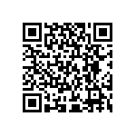 8N4QV01KG-0118CDI QRCode