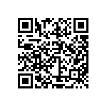 8N4QV01KG-0120CDI8 QRCode