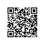 8N4QV01KG-0122CDI QRCode