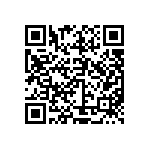 8N4QV01KG-0124CDI8 QRCode