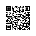 8N4QV01KG-0125CDI8 QRCode