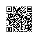 8N4QV01KG-0127CDI QRCode