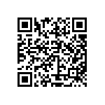 8N4QV01KG-0129CDI8 QRCode