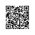 8N4QV01KG-0133CDI QRCode