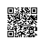 8N4QV01KG-0139CDI QRCode