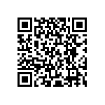 8N4QV01KG-0142CDI QRCode