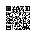 8N4QV01KG-0145CDI QRCode