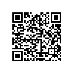 8N4QV01KG-0146CDI QRCode