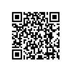 8N4QV01KG-0152CDI QRCode