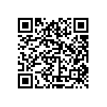 8N4QV01KG-0153CDI QRCode