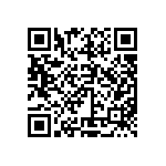 8N4QV01KG-0158CDI8 QRCode