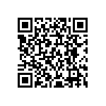 8N4QV01KG-0159CDI8 QRCode