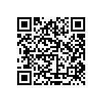 8N4QV01KG-0166CDI QRCode