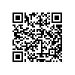 8N4QV01KG-0169CDI8 QRCode