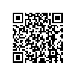 8N4QV01KG-0170CDI QRCode