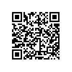 8N4QV01KG-0170CDI8 QRCode