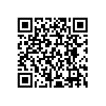 8N4QV01KG-0173CDI8 QRCode