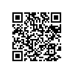 8N4QV01KG-1015CDI8 QRCode