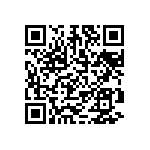 8N4QV01KG-1018CDI QRCode