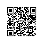 8N4QV01KG-1020CDI8 QRCode