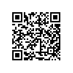 8N4QV01KG-1028CDI8 QRCode