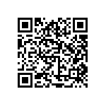 8N4QV01KG-102LCDI QRCode