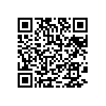 8N4QV01KG-102LCDI8 QRCode