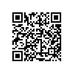 8N4QV01KG-1031CDI8 QRCode