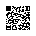 8N4QV01KG-1045CDI QRCode