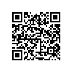 8N4QV01KG-1049CDI QRCode