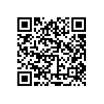 8N4QV01KG-1052CDI QRCode