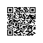 8N4QV01KG-1054CDI8 QRCode