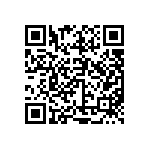 8N4QV01KG-105LCDI8 QRCode