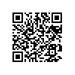 8N4QV01KG-1065CDI QRCode