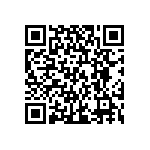 8N4QV01KG-1074CDI QRCode