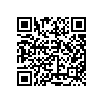 8N4QV01KG-1076CDI8 QRCode