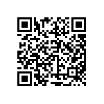 8N4QV01KG-1095CDI8 QRCode