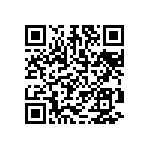 8N4QV01KG-1099CDI QRCode