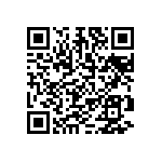 8N4QV01KG-1104CDI QRCode