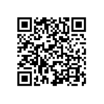 8N4QV01KG-1122CDI QRCode